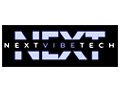 Next Vibe Tech Discount Code