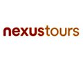 Nexus Tours Discount Code