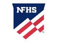 Nfhs Network