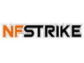 NFStrike Coupon Code