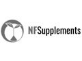 Nfsupplements Discount Code Nfsupplements Discount Code