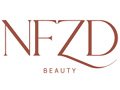 Nfzd Beauty Discount Code