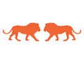 Ngala Trading Coupon Code