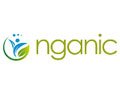 Nganic Coupon Code