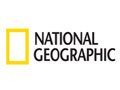 Ngmdomsubs Nationalgeographic Discount Code