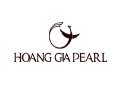 Ngoctraihoanggia Coupon Code