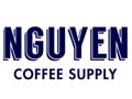 Nguyen Coffee Supply Discount Code