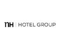 NH Hotels