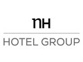 NH-Hotels.com Promo Code