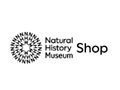 NHM Shop Coupon Code