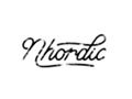Nhordic Coupon Code