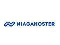 Niagahoster Coupon Code