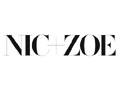 Nic + Zoe Promo Codes