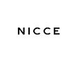 Nicce Clothing Discount Code