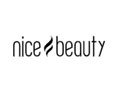 NiceBeauty Discount Code