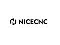 Nicecnc Discount Code