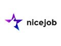 NiceJob Coupon Code