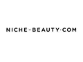 Niche Beauty Discount Code