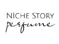 Niche Story Coupon Code