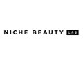 Niche Beauty Lab