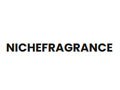 NicheFragrance Coupon Code