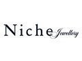 Niche Jewellery Discount Code