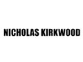 Nicholas Kirkwood Discount Code