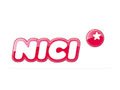 NICI Coupon Code