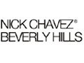 Nick Chavez Beverly Hills Coupon Code