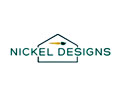 Nickel Designs Coupon Code