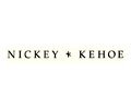 Nickey Kehoe Discount Code
