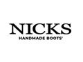 Nicks Boots Discount Code