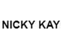 Nicky Kay