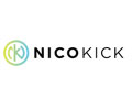 Nicokick.com Coupon Codes