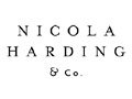 NicolaHarding Coupon Code