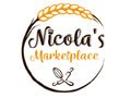 Nicolas Marketplace Discount Code