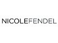 Nicole Fendel Coupon Codes