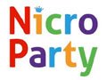 Nicro Party Discount Code