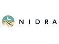 Nidra Goods Discount Code