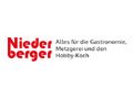 Niederberger Shop Discount Code