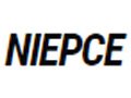 Niepce Inc Discount Code