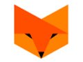 Night Fox Store Coupon Code