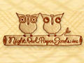 Night Owl Paper Goods Promo Code