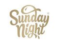 Sunday Night Foods Coupon Code