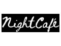 NightCafe Discount Code