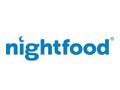 NightFood Discount Code