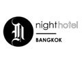 NightHotels Coupon Code NightHotels Coupon Code