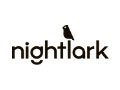 Night Lark Discount Code