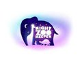 Night Zookeeper Promo Code