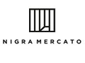 Nigra Mercato Promotional Code